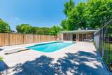 2045 Lindsay Lane S - Photo 14