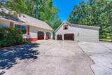 2045 Lindsay Lane S - Photo 15