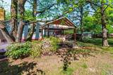 2045 Lindsay Lane S - Photo 19