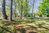 2045 Lindsay Lane S - Photo 20