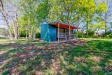 2045 Lindsay Lane S - Photo 21