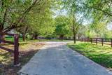 2045 Lindsay Lane S - Photo 22
