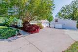 2045 Lindsay Lane S - Photo 23