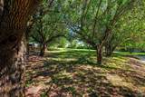 2045 Lindsay Lane S - Photo 24