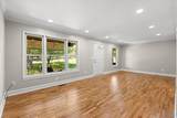2045 Lindsay Lane S - Photo 32
