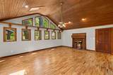 2045 Lindsay Lane S - Photo 5