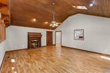 2045 Lindsay Lane S - Photo 6