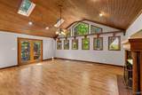 2045 Lindsay Lane S - Photo 7
