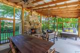 2045 Lindsay Lane S - Photo 8