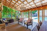 2045 Lindsay Lane S - Photo 9