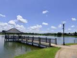 91 She Oak Drive - Photo 20
