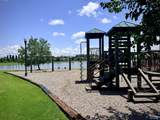 91 She Oak Drive - Photo 21
