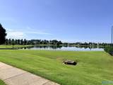 91 She Oak Drive - Photo 22