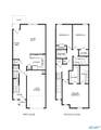 91 She Oak Drive - Photo 24