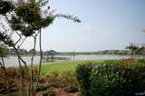 91 She Oak Drive - Photo 25