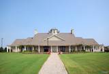 91 She Oak Drive - Photo 26