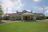 91 She Oak Drive - Photo 27