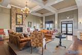 91 She Oak Drive - Photo 33