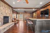 91 She Oak Drive - Photo 34