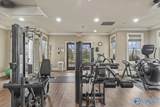 91 She Oak Drive - Photo 35