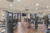 91 She Oak Drive - Photo 36