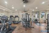 91 She Oak Drive - Photo 37
