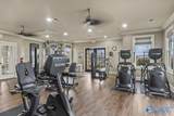 91 She Oak Drive - Photo 38