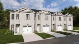 91 She Oak Drive - Photo 39