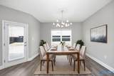 220 Irish Hill Drive - Photo 4