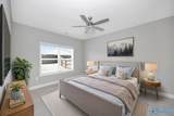 220 Irish Hill Drive - Photo 5