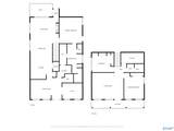 6327 Central Park Lane - Photo 49