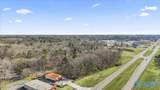 1764 Brindlee Mountain Parkway - Photo 4