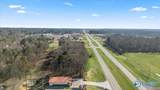 1764 Brindlee Mountain Parkway - Photo 5