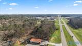 1764 Brindlee Mountain Parkway - Photo 6
