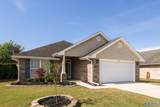 2537 Marjorie Lane - Photo 1