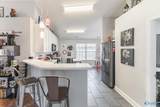 2537 Marjorie Lane - Photo 10
