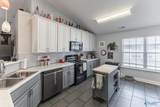 2537 Marjorie Lane - Photo 11