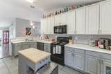 2537 Marjorie Lane - Photo 12