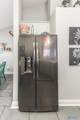 2537 Marjorie Lane - Photo 13