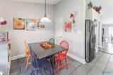 2537 Marjorie Lane - Photo 14