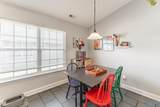 2537 Marjorie Lane - Photo 15