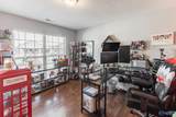 2537 Marjorie Lane - Photo 16