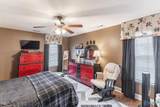 2537 Marjorie Lane - Photo 17