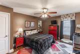 2537 Marjorie Lane - Photo 18