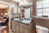 2537 Marjorie Lane - Photo 19