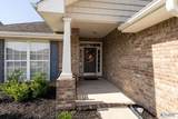 2537 Marjorie Lane - Photo 2