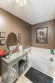 2537 Marjorie Lane - Photo 20