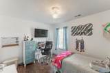 2537 Marjorie Lane - Photo 23