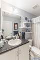 2537 Marjorie Lane - Photo 25