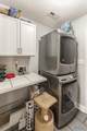 2537 Marjorie Lane - Photo 26